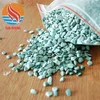 Factory Supply Natural Gravel Stone Pebble for Driveway