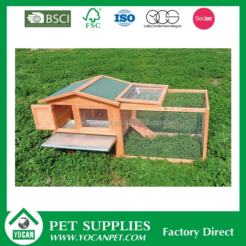 Commercial Used Rabbit Cages For Sale Buy Cages