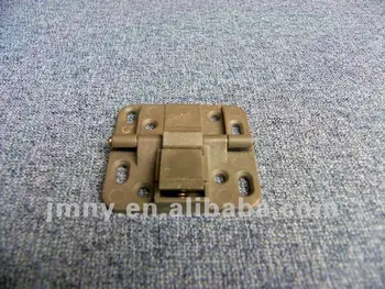 Bifold Louvre Louver Door Hinges Buy Louver Bifold Door Safety