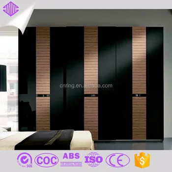 Latest Design Modern Asian Style Wardrobe Cabinets Cheap Price Guangzhou Bedroom Furniture Buy Price Guangzhou Bedroom Furniture Asian Style Cabinet