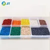 Wholesale Colorless Rubber Crumb Polyurethane Adhesive glue
