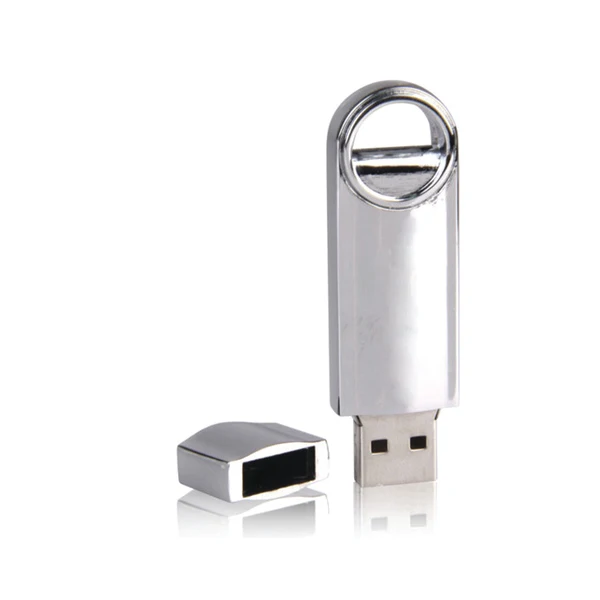 

OEM Metal USB Flash Drive 64MB-128GB