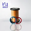 TIW -B 0.16mm ISO/UL certificated Triple Insulated Magnet Wire