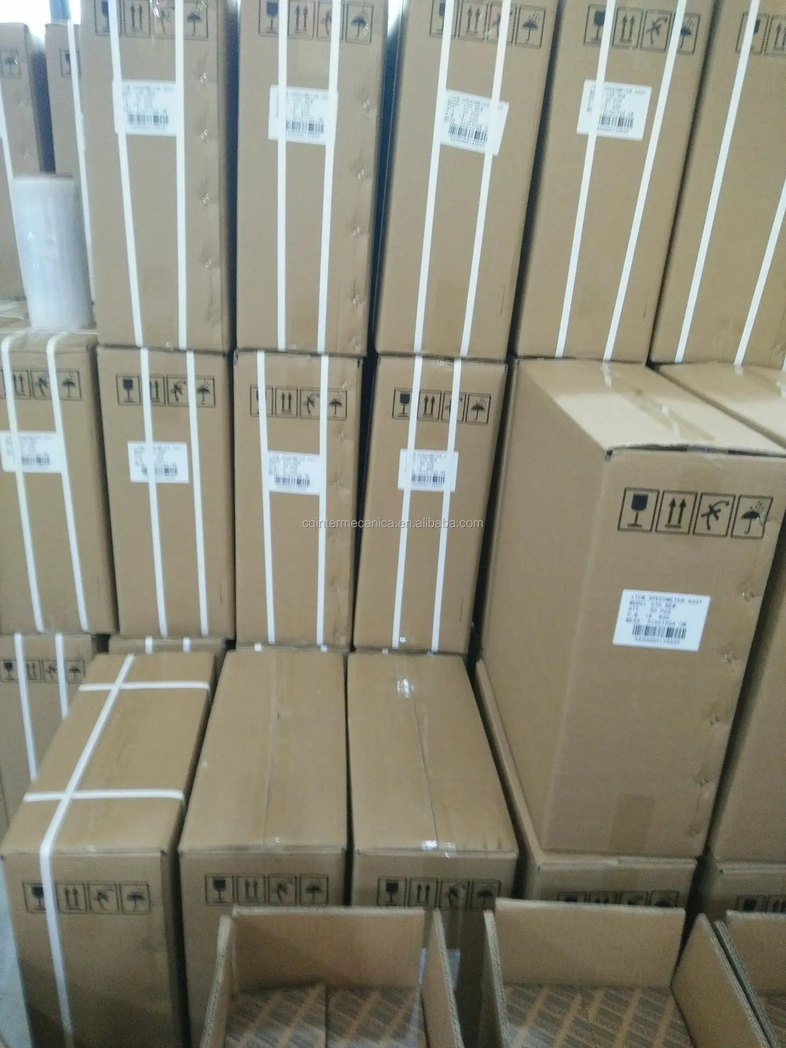 IMG20171024155447