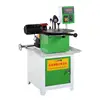 Automatic Circular Saw Blades Sharpening Machine Sharpener