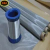 anping leading wire mesh factory