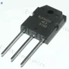 Power transistor RJK5020DPK TO-3P integrated circuit