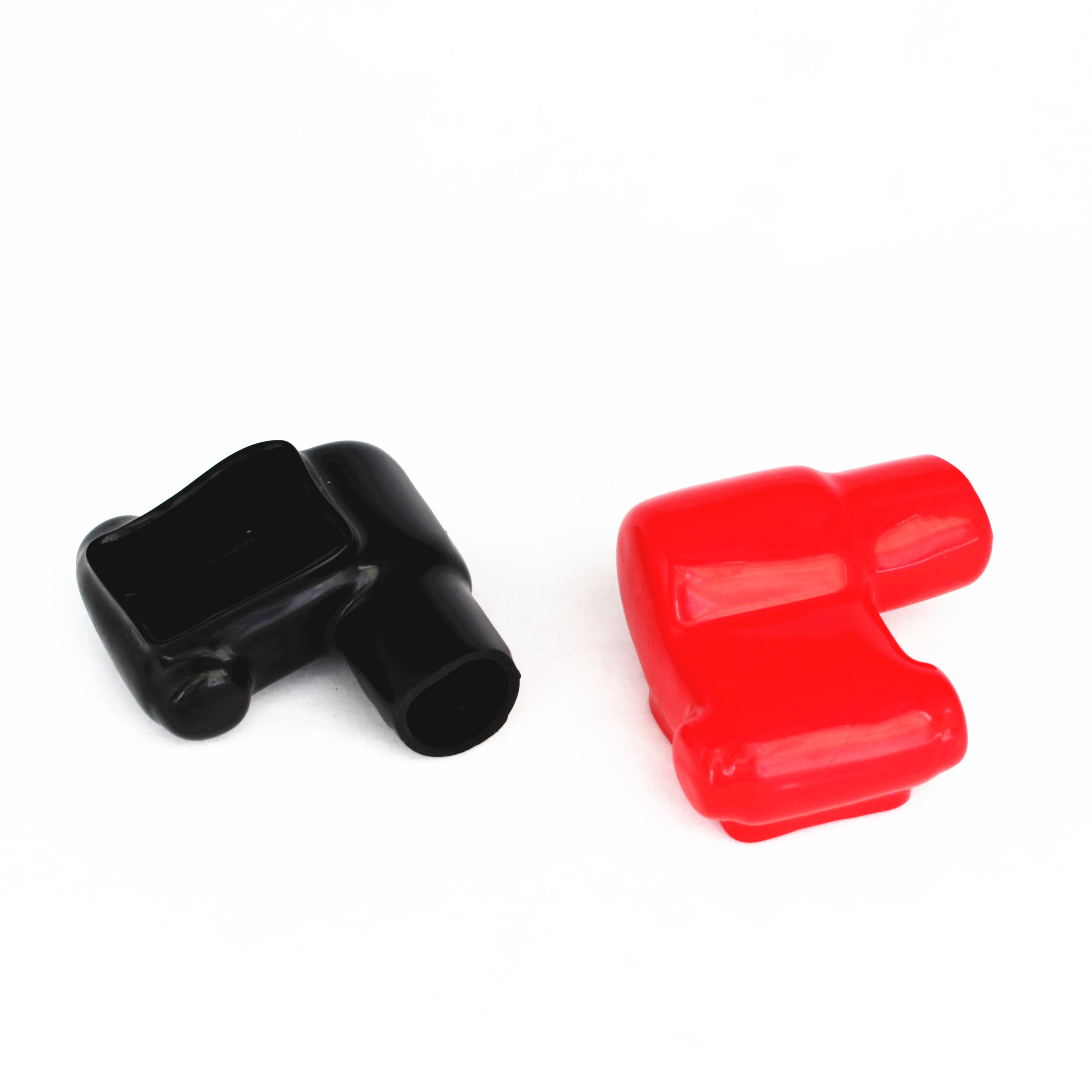 Plastic Car Battery Insulated Terminal Rubber Cover Buy Battery