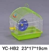industrial mouse trap cheap rat cages pet display cage for sale Chinese pet cages