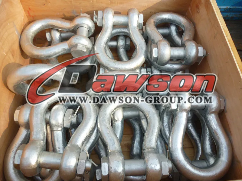 Bb60 Jis B 2801 1977 Bb Shackles Buy Bb Shackles,Jis B2801 Shackles