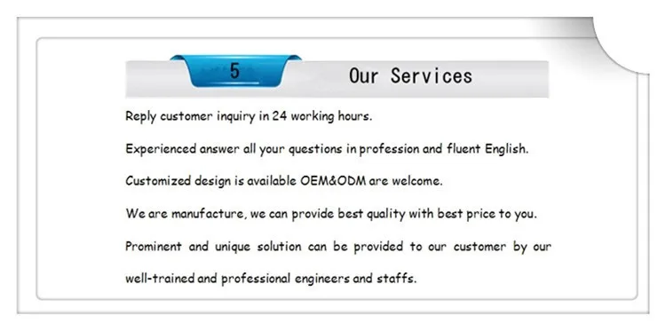 arab Shemagh scarf yashmagh gotra scarf weaving loom rapier loom shuttle loom 