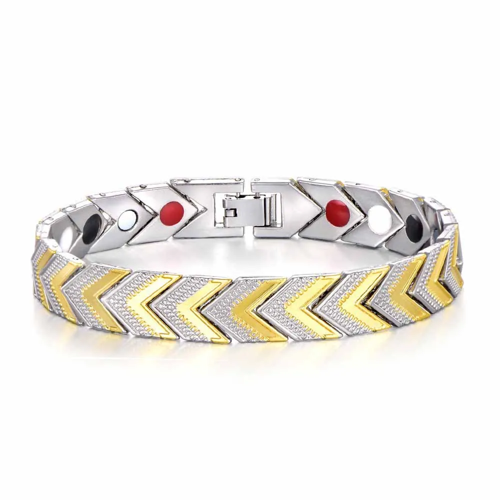 7750713150_726436248 .jpg