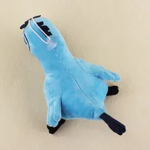 HTB1sdEaOVXXXXciXpXXq6xXFXXXA