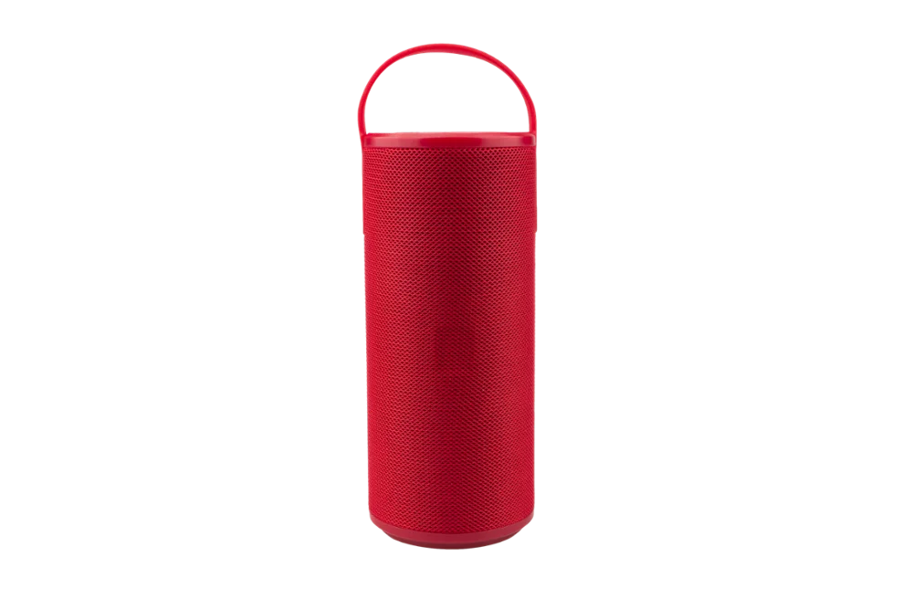 cloth handle speaker (1).png