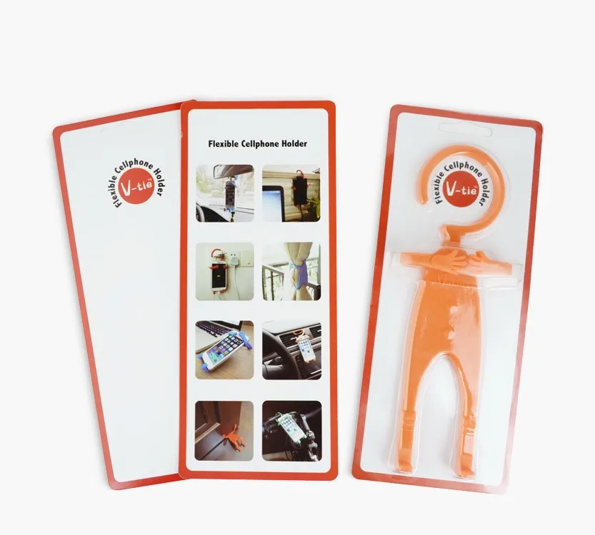 House Hold Items And Gifts For Mobile Phones Holders Stand - Buy House ...