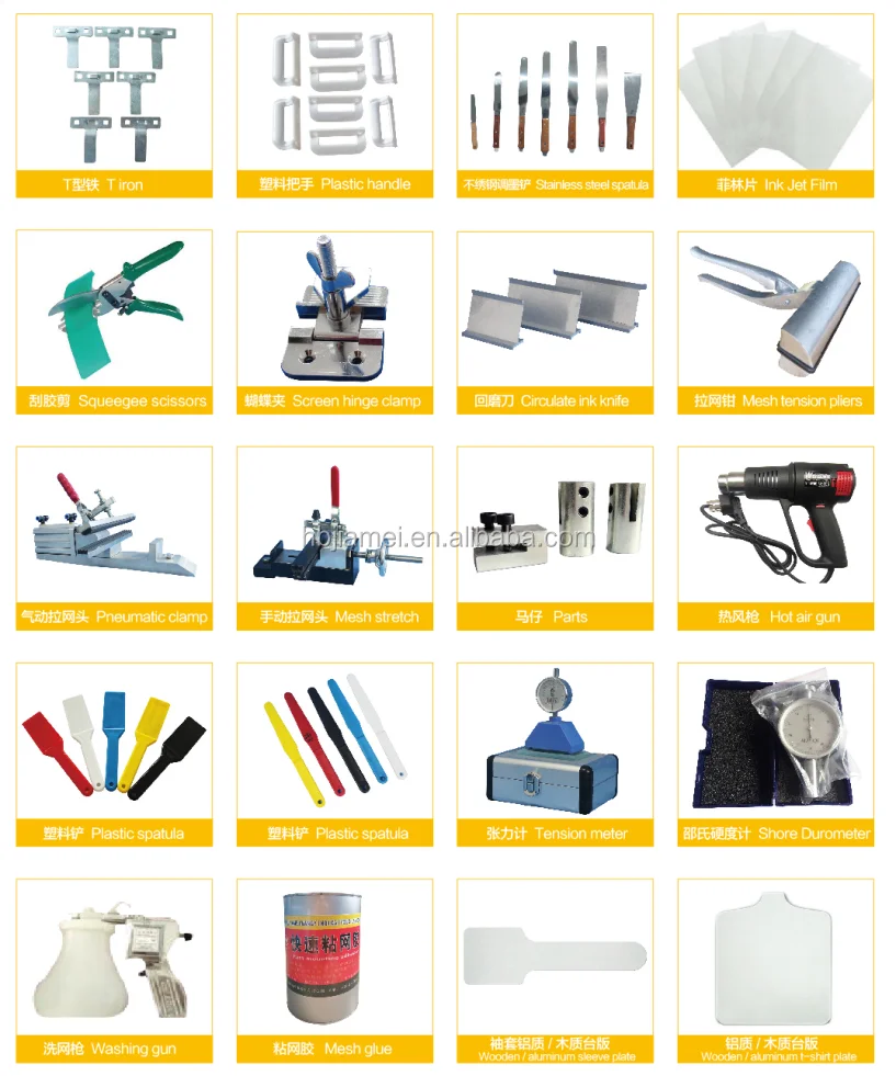 other parts in screen printing.png