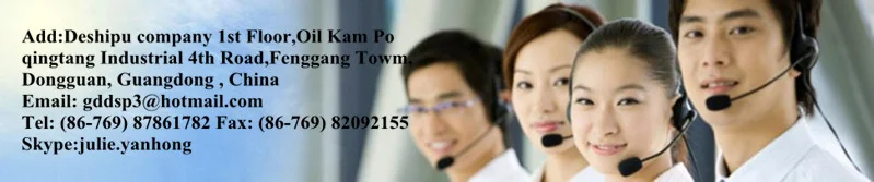 contact us.png