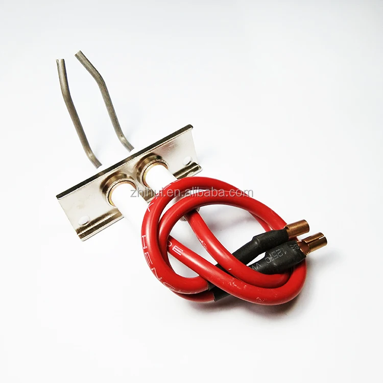 HENGHUI ELECTRODE (166).jpg