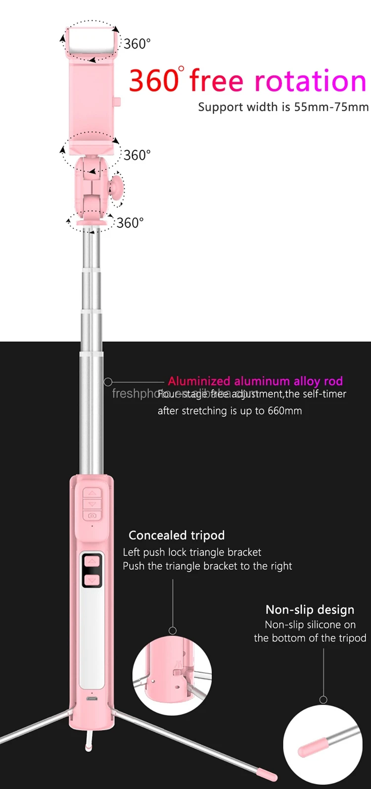 selfie stick bluetooth 8.jpg