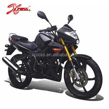 Sports Bikes For Sale >> Top Qulity Chinese Cheap 200cc Motorcycles 200cc Racing Motorcycle 200cc Sports Bike For Sale Rapid200 Buy Cheap 200cc Motorcycles 200cc Racing Sports Bikes For Sale >> Top Qulity Chinese Cheap 200cc Motorcycles 200cc Racing Motorcycle 200cc Sports Bike For Sale Rapid200 Buy Cheap 200cc Motorcycles 200cc Racing