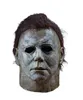 Michael Myers Halloween 2019 latex Mask