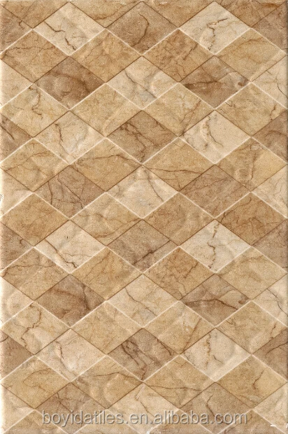 Decorative China Ceramic Foam Wall Tiles Decorative China Ceramic Foam Wall Tiles Tile Product On Alibaba