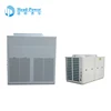 230v 50 ton 410a central split air conditioner system