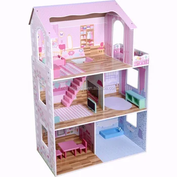 buy doll house furniture online