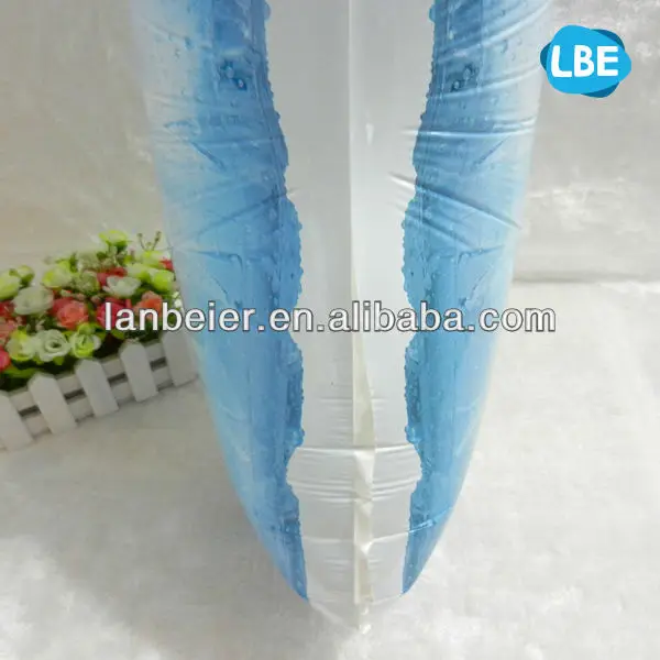 manufacturer (2).jpg