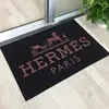 Promo Items Campaign Gifts Promotional Door Mat