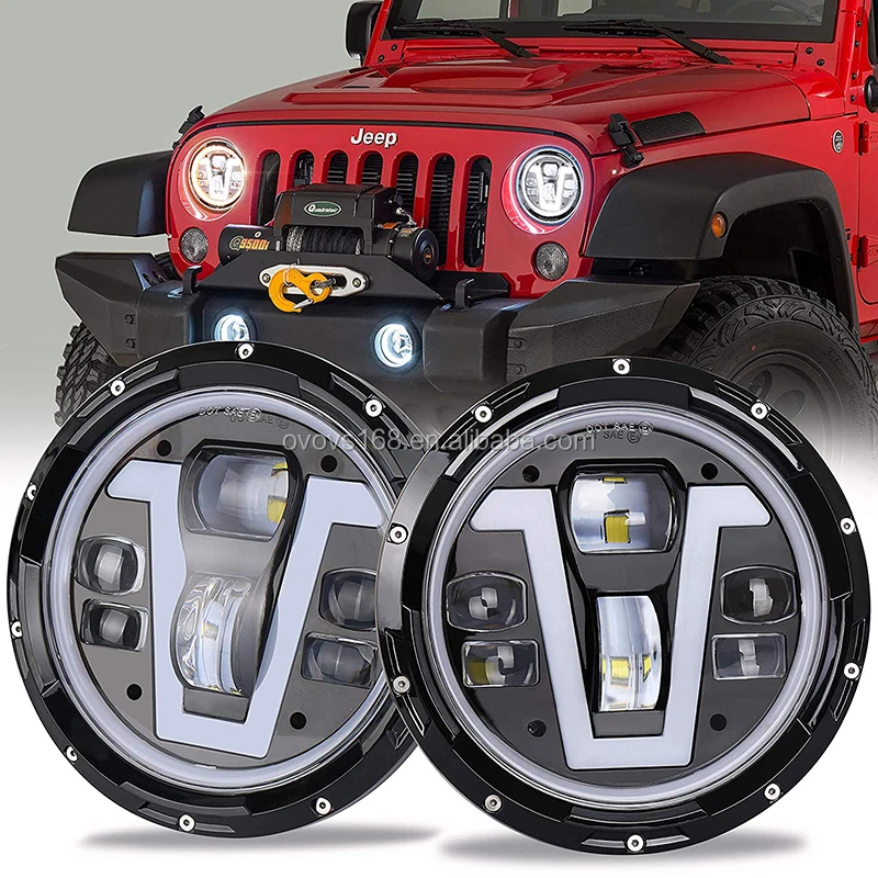 V type headlight.jpg