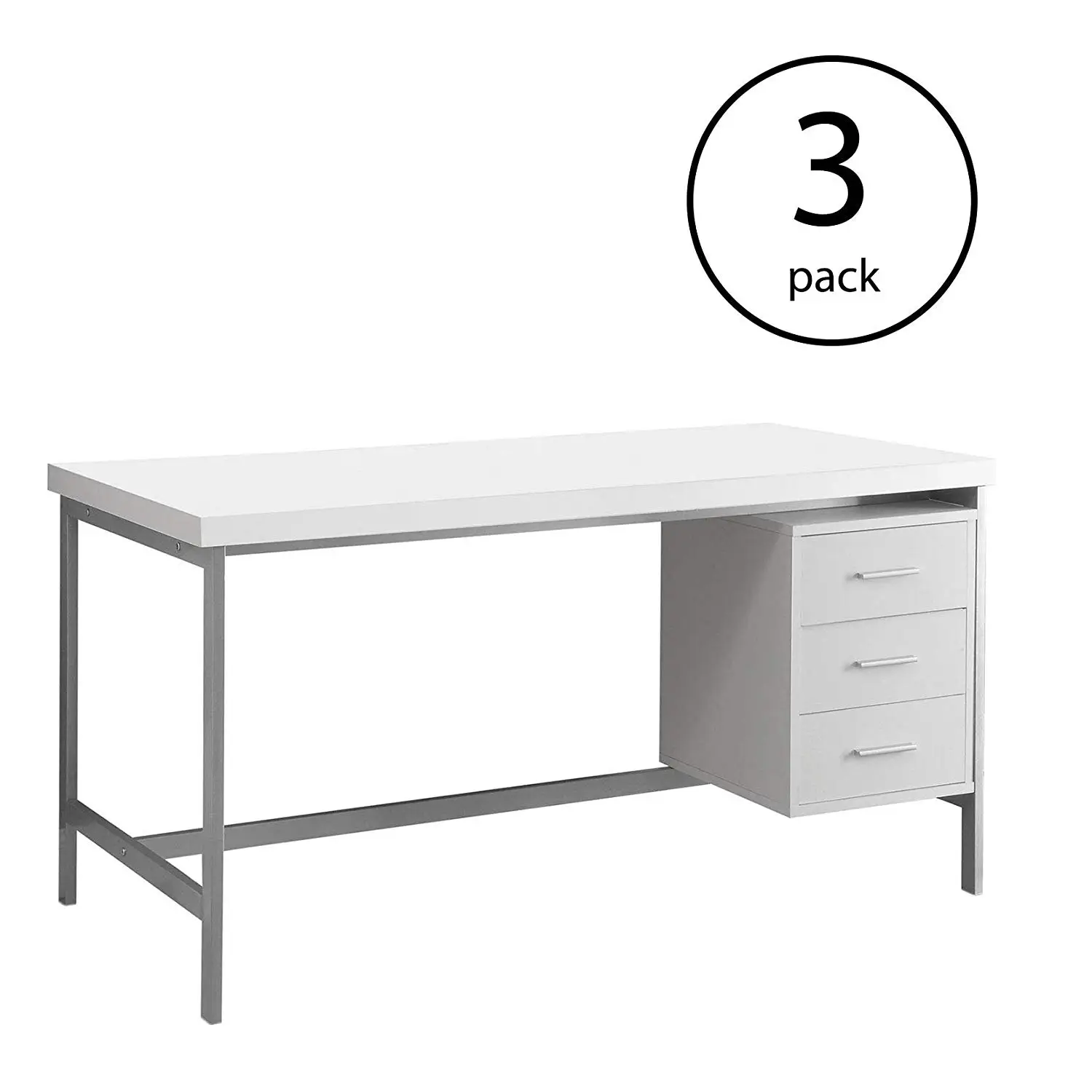 Cheap Office Desk Drawers, find Office Desk Drawers deals on line at