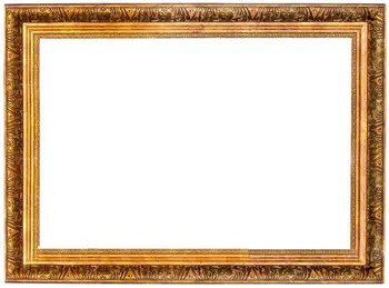 quality picture frames
