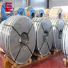 hdg hot rolled zinc coating steel sheet coil made in China