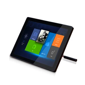 TouchPie 15 inch Android Tablet All One PC