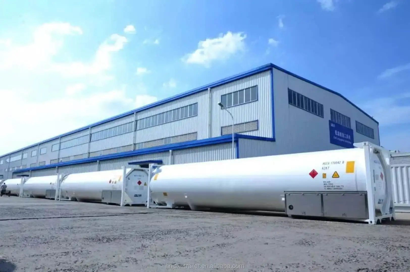 газовый контейнер. газовый контейнер. газовый контейнер. тип: контейнер-цистерна t50. газовый контейнер.