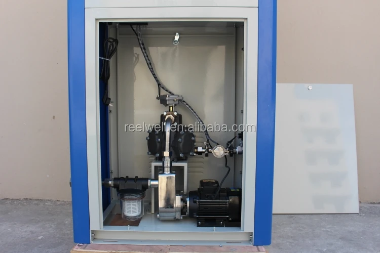 AdBlue Dispenser (10).jpg