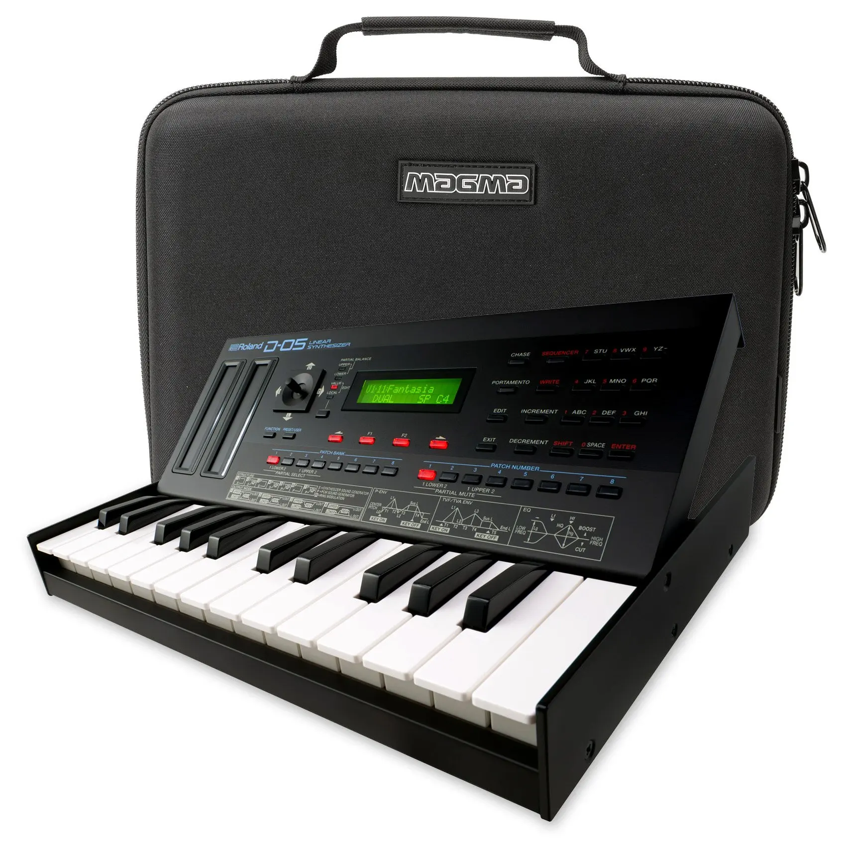 Cheap Roland Keyboard Synthesizer Find Roland Keyboard Synthesizer Deals On Line At Alibaba Com