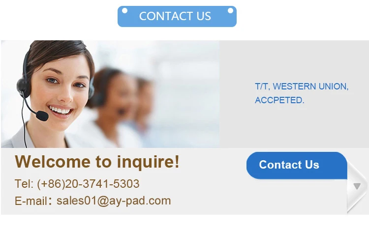 blank sublimation mouse pad.jpg