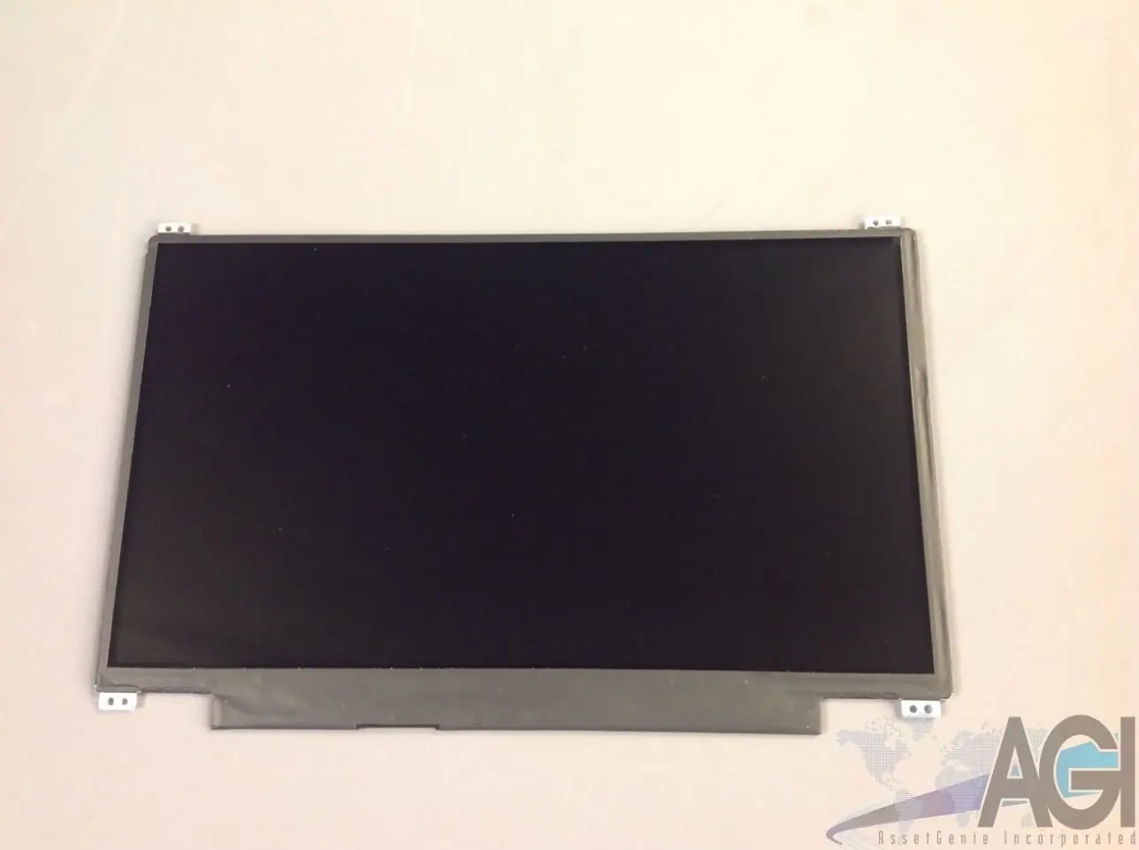 A Plus Screen B156HTN03.0 Au Optronics 15.6 SLIM B156HTN03.0 WUXGA LED Backlit Glossy Finish 30-Pin