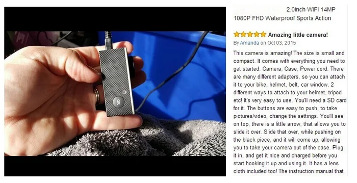 4K action camera-10.png