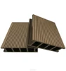 New translucence WPC indoor Flooring China