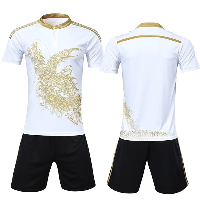 

Custom made sublimation soccer jerseys football shirt soccer jersey set, Custom color