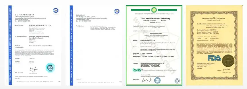 certificate.jpg