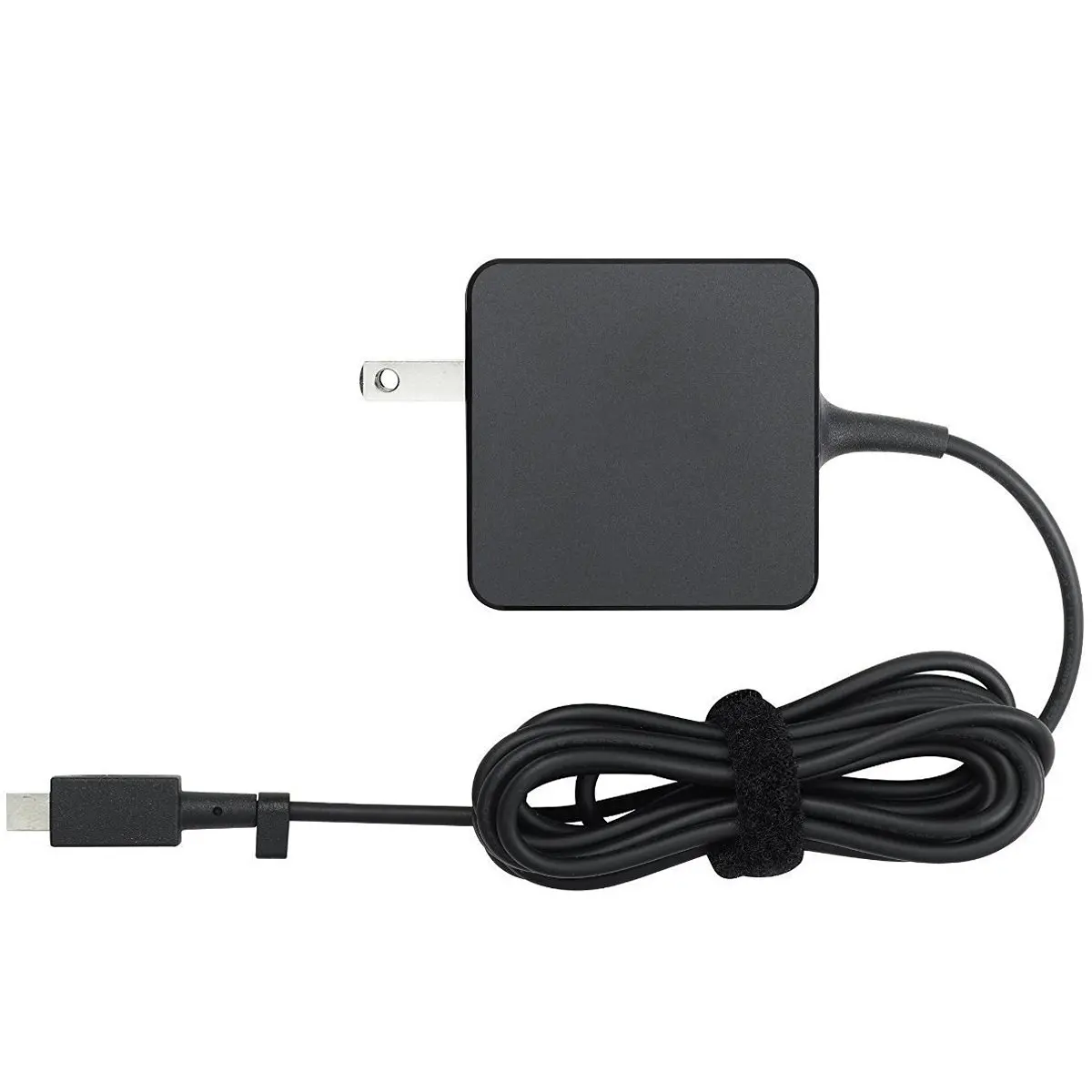 Зарядка для ноутбука asus 19v 3. Asus x551c блок питания. Зарядка ноут асус 010lf. 7). Устройство зарядное cisco 8821 desk top charger, power supply, ac power cord.