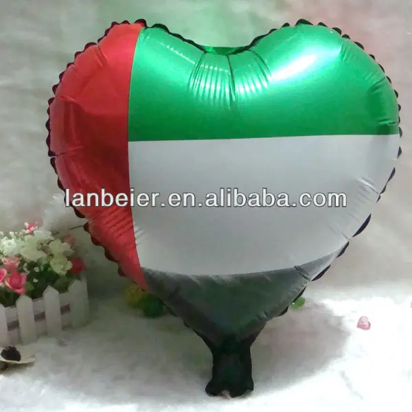 flag balloon.jpg