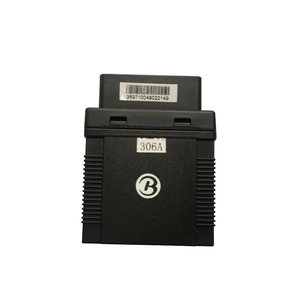 Gps Tracking Detector Reviews - Online Shopping Gps