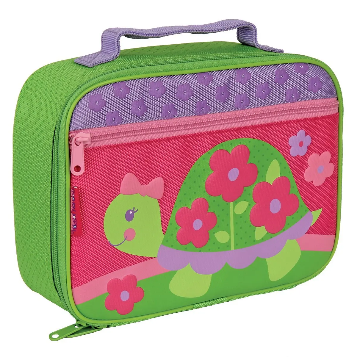 lunch box bag for kids