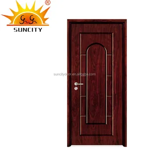 Door Design Philippines Home And Kitchen