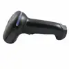 Honeywell Xenon 1900gsr Area-Imaging 2D Wired Handheld Barcode Scanner (USB or RS-232) for POS solutions